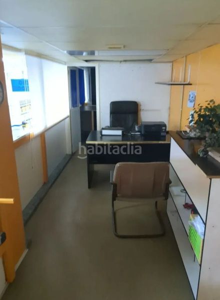 Foto a00c7bb4-2318-4580-b3b9-35fed4894aa9. Local comercial a Llevant Reus