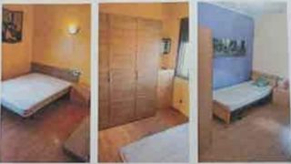 Appartement  Carrer de les creus