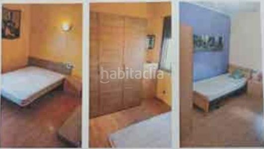 Foto 07c50822-fc36-4e9d-a56b-4cc43df5e93e. Piso en Vila-seca poble Vila-seca