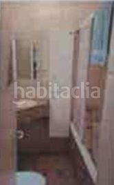 Foto 64f49f2b-e2a0-4efc-84c3-5b1f6d051fe7. Piso en Vila-seca poble Vila-seca