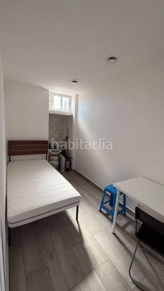 Foto 117c5f4b-7d05-48a6-9c81-f93759400068. Àtic amb calefacció a Mestral Reus