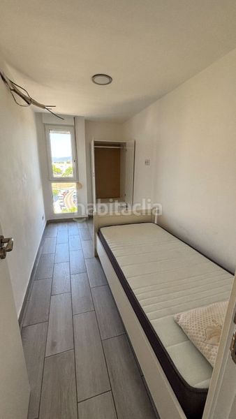 Foto 1abd3e84-11b3-4a8f-a3e3-5b29195b9db0. Àtic amb calefacció a Mestral Reus
