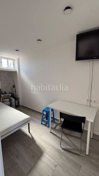 Foto 724f4917-8582-4d07-9e95-19f8496805c3. Àtic amb calefacció a Mestral Reus