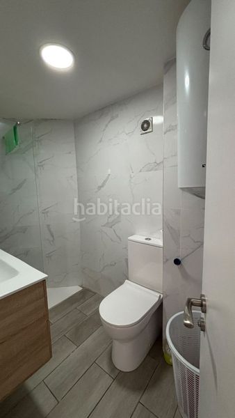 Foto a9d038f6-3cbb-4cc4-bd6e-8ac493f8429e. Àtic amb calefacció a Mestral Reus