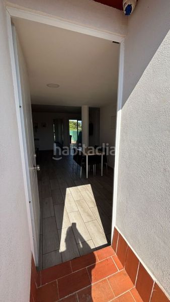 Foto c64c63d0-b14d-4454-856a-65305d55fb06. Àtic amb calefacció a Mestral Reus