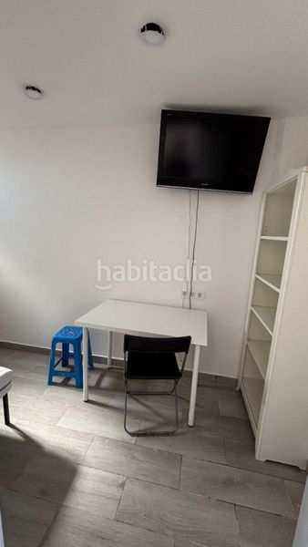 Foto c9980a69-904f-4edb-a734-b2a3082dd1e9. Àtic amb calefacció a Mestral Reus