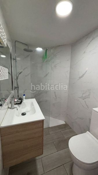Foto d1126963-1c89-4998-a094-658e00dd3b80. Àtic amb calefacció a Mestral Reus