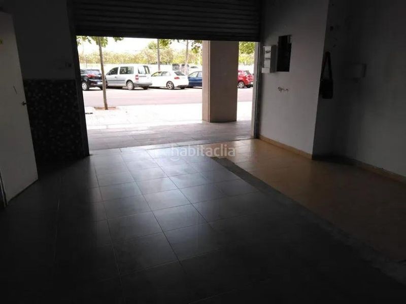 Foto 41bc9ff8-2c19-4bc0-93aa-cda753da3bd1. Local comercial a Migjorn Reus