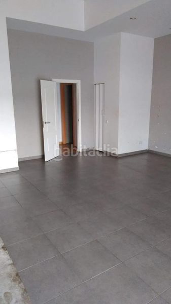 Foto 7e16db04-d46e-43c3-810e-9355ac1ba514. Local comercial a Migjorn Reus
