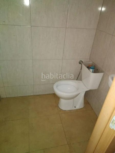 Foto 83b62a77-3a00-4efa-ad76-c4e725ec50da. Local comercial a Migjorn Reus
