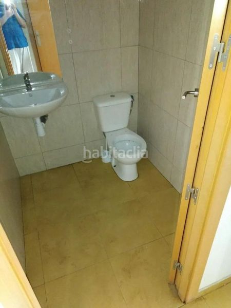 Foto ae4bf75d-1353-4cb8-9eee-3f26b84ebd06. Local comercial a Migjorn Reus