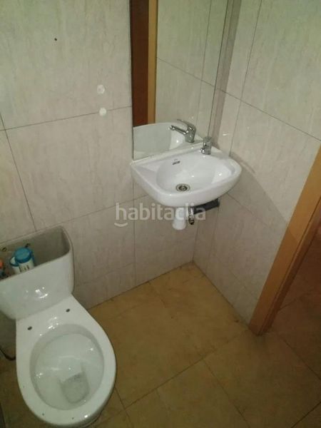 Foto bb42ea8d-79d1-47cc-8680-82f0a1babf81. Local comercial a Migjorn Reus