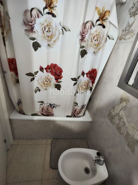 Foto 003784d5-967e-4cbb-a6e3-620afdf38167. Piso en Centre Reus