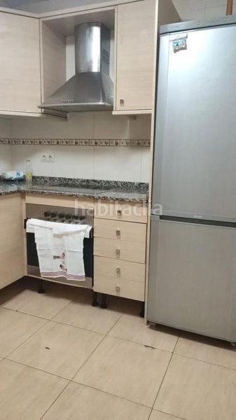 Foto 06a70080-eac9-4774-90f6-ebb5da53b930. Piso en Llevant Reus