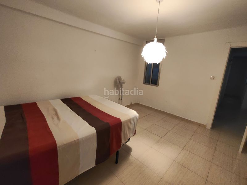 Foto 16801b2e-b0c3-487f-9724-a10215b5db20. Piso en Centre Reus