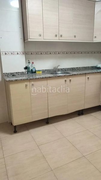 Foto 1c65abfe-e600-4145-9d94-f113885d18fb. Piso en Llevant Reus