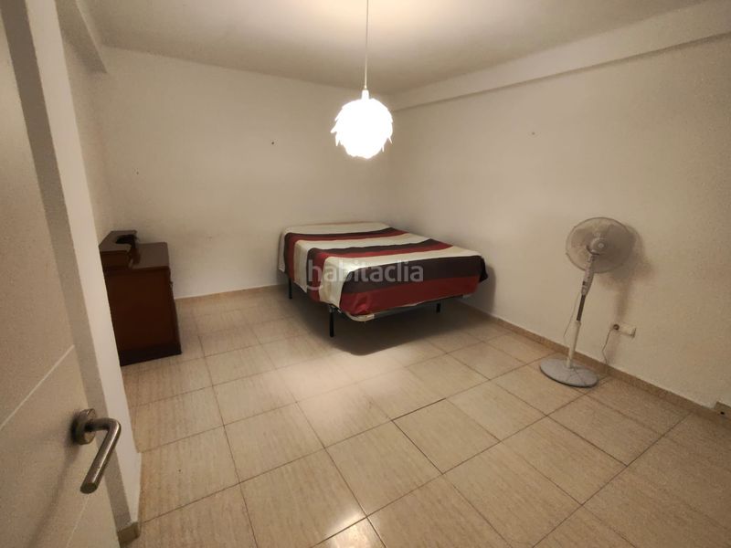 Foto 1fdb0db0-a889-4cbd-923e-b467193b0023. Piso en Centre Reus