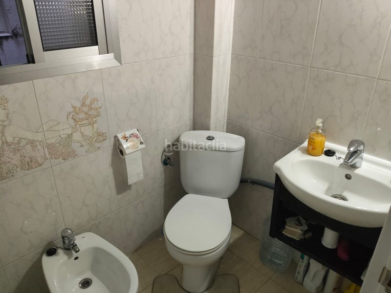 Foto 360dcce4-b8a2-4abd-a646-6a9aa0f10467. Piso en Centre Reus