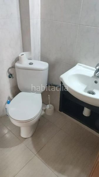 Foto 36f17a07-4201-48ae-809b-127506d41b10. Piso en Llevant Reus