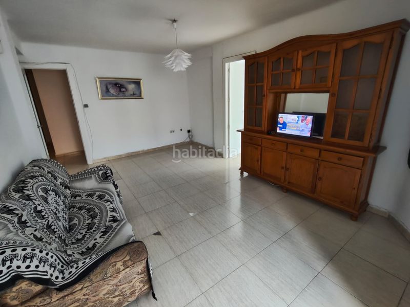 Foto 4030d740-fcbd-4f9d-8581-b3ab44597848. Piso en Centre Reus