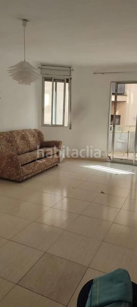 Foto 5e424100-b6a3-44a3-99f8-bbb7bd914a5b. Piso en Llevant Reus