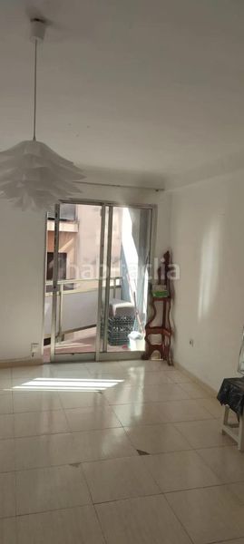 Foto 622ed2cb-3b93-4946-bd31-43321aa90917. Piso en Llevant Reus