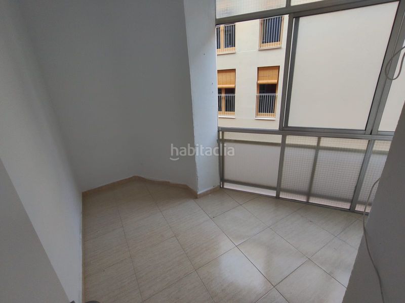 Foto 66b4e965-6787-4484-9f22-9d663fc44273. Piso en Centre Reus