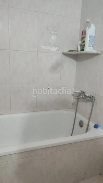 Foto 6d91a890-d4c8-4e9c-8306-1cb0d3eceb89. Piso en Llevant Reus