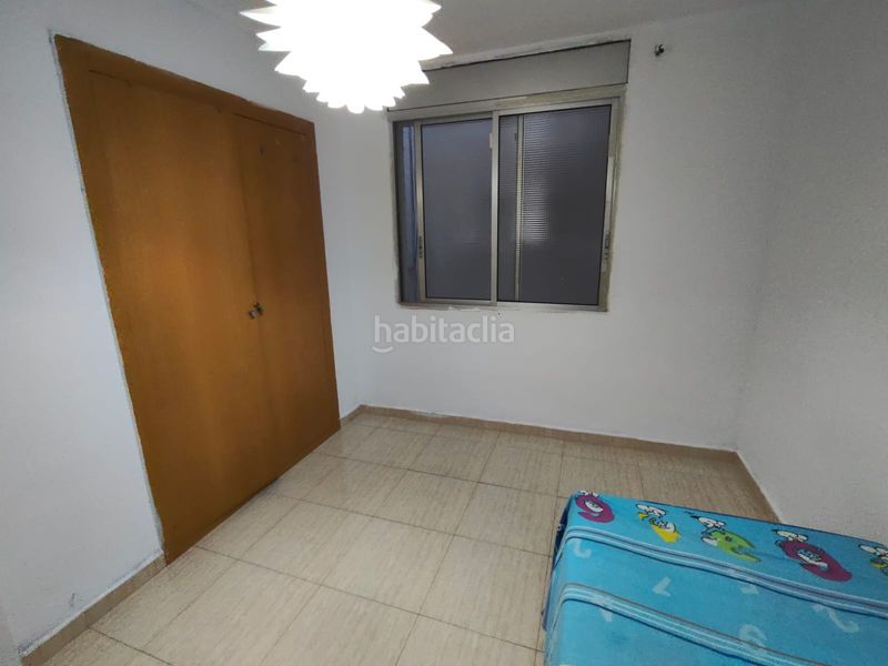 Foto 74ef73f1-f1da-4dbe-8373-6577dbeb6ab6. Piso en Centre Reus