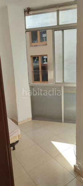Foto 80ad4560-fbca-49cc-8310-82a364bcfb38. Piso en Llevant Reus