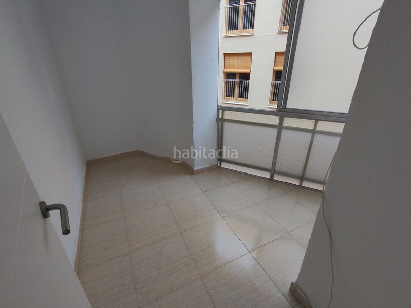 Foto b90e66af-0821-40ce-8a7a-7389341ed3e6. Piso en Centre Reus
