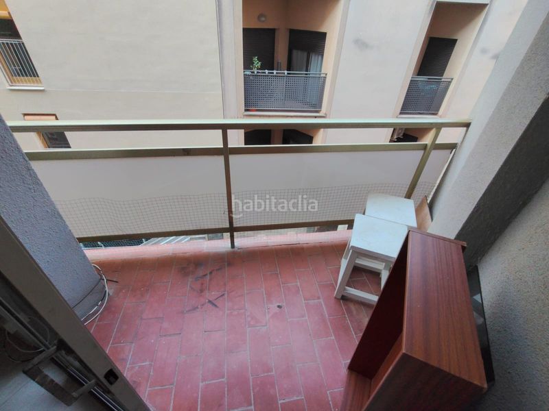Foto bbe9b5e9-1a8a-4b08-85cd-17103d4a8d3c. Piso en Centre Reus