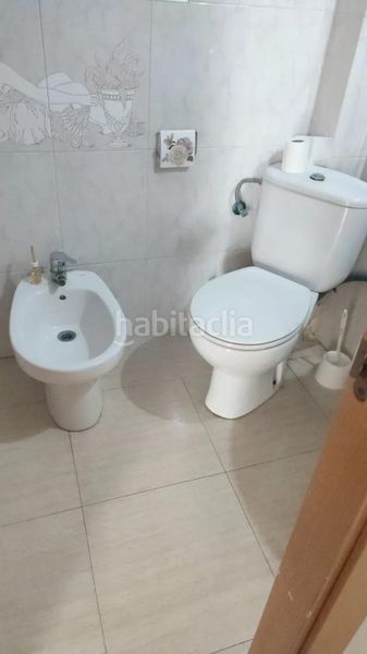 Foto cf18e3b2-ec70-4cde-aa08-95f04417bc88. Piso en Llevant Reus