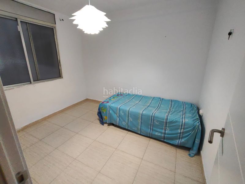 Foto fa8fe9dd-c0f5-40b0-8cc7-79f67c7f0055. Piso en Centre Reus
