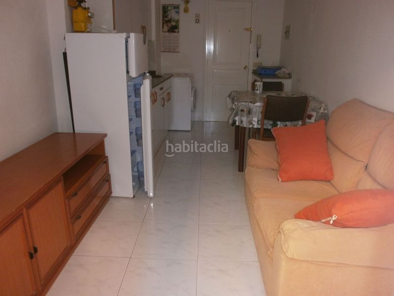 Foto 1b1413b9-a1c8-4988-a971-e15b57a90359. Edificio  de varios pisos alquilados en Centre Reus