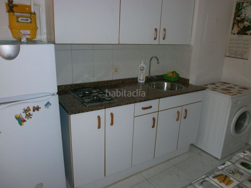 Foto 4e58009f-55e7-4bd0-a95e-9c7e3dee6ae6. Edificio  de varios pisos alquilados en Centre Reus