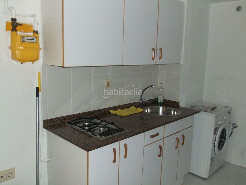 Foto 91c644e5-b0c5-4407-a169-e1049f57f6be. Edificio  de varios pisos alquilados en Centre Reus