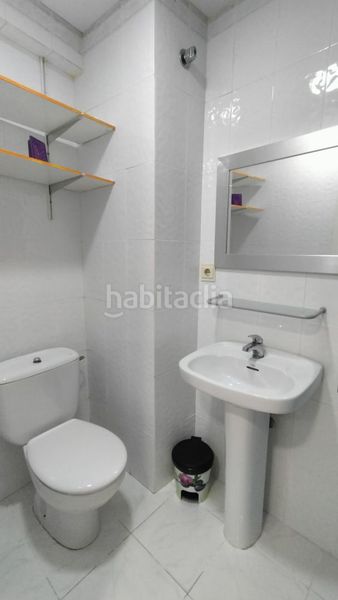 Foto 923f5af2-c39b-4b98-ab84-f401d9624fac. Edificio  de varios pisos alquilados en Centre Reus
