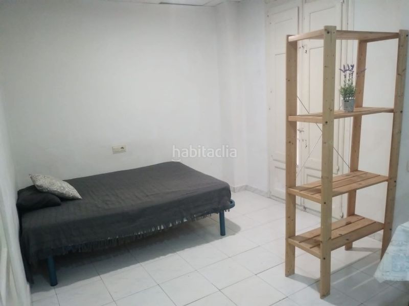 Foto a30f7605-c4f4-451c-903f-610b06ca1f7e. Edificio  de varios pisos alquilados en Centre Reus