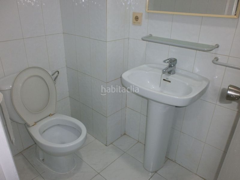 Foto c6664587-17b3-4737-836e-0bb4c471fb77. Edificio  de varios pisos alquilados en Centre Reus