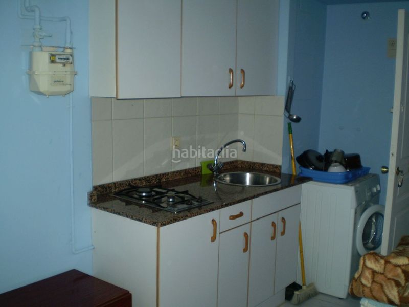 Foto c7fb62af-e975-453d-a890-da97db5c7eb9. Edificio  de varios pisos alquilados en Centre Reus