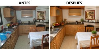Chalet  Carrer de les acacies