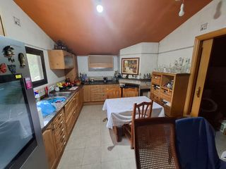 Chalet  Carrer de les acacies