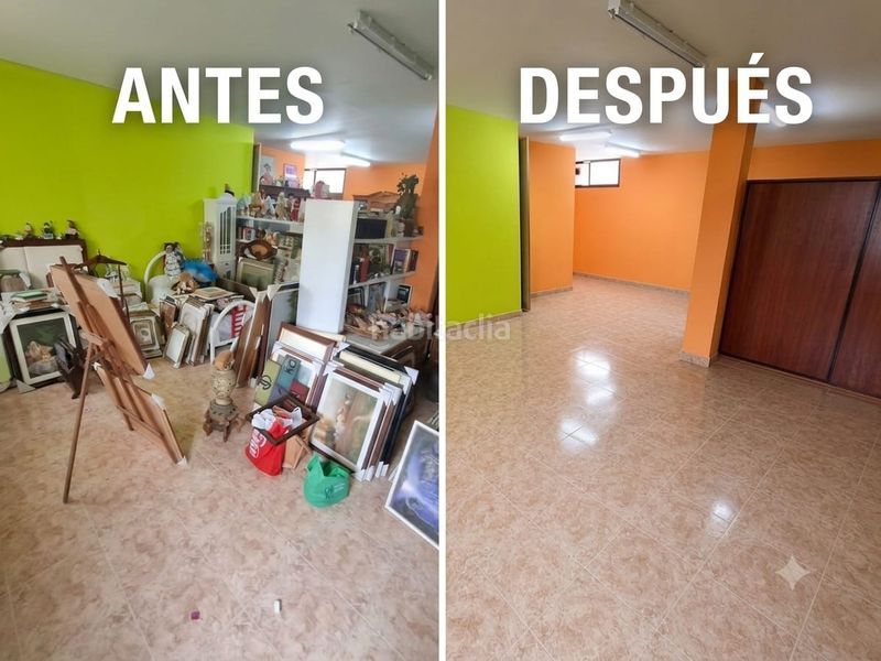 Foto 123ade02-5949-4cdd-9695-42ead51216a3. Xalet amb xemeneia a Alcover