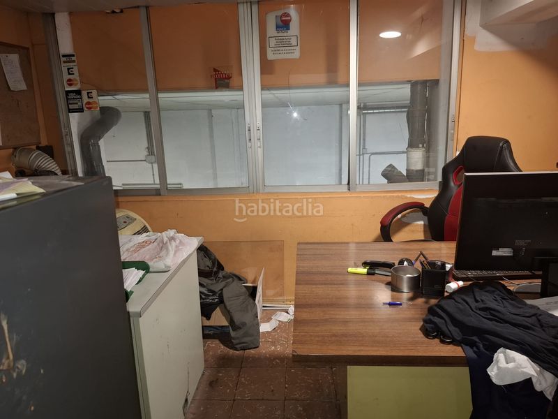 Foto 70099f39-ea62-4f47-9b57-a7ce6775b314. Local comercial a Llevant Reus