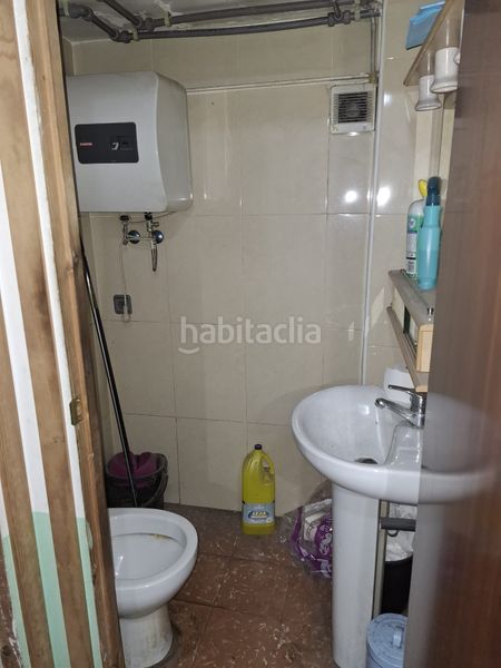 Foto aaea88ed-8e7f-43c2-adcd-8c3187426a11. Local comercial a Llevant Reus