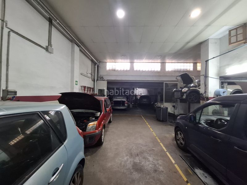 Foto f9d0c618-c612-426d-8122-8f0dec9ad7fd. Local comercial a Llevant Reus