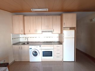 Appartement à Carrer de masricart 45