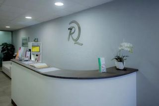 Local Comercial a Raval de Santa Anna 36