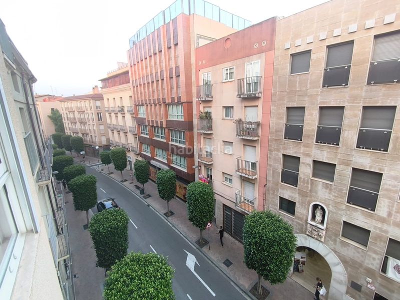 Foto 630db16f-6cd5-4693-bc2e-12a722282f52. Pis a Centre Reus